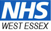 NHS