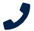 tel